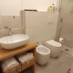Apartment Accogliente Bilocale -parcheggio Privato Gratuito Sanremo