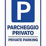 Accogliente Bilocale -parcheggio Privato Gratuito Apartman San Remo