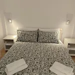 Accogliente Bilocale -parcheggio Privato Gratuito Apartment Sanremo