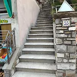 Accogliente Bilocale -parcheggio Privato Gratuito * San Remo