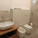 Accogliente Bilocale -parcheggio Privato Gratuito San Remo