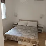Apartamento Accogliente Bilocale -parcheggio Privato Gratuito Sanremo