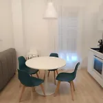 Accogliente Bilocale -parcheggio Privato- Appartamento Sanremo