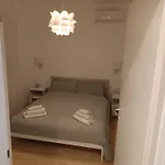 Accogliente Bilocale -parcheggio Privato Gratuito * San Remo