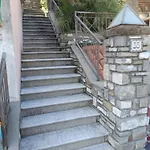 Appartamento Accogliente Bilocale -parcheggio Privato- Sanremo